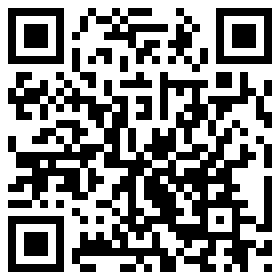 qrcode für Lenovo 5WS7A32284 e-Pac Premier 3Yr 24x7 4Hr