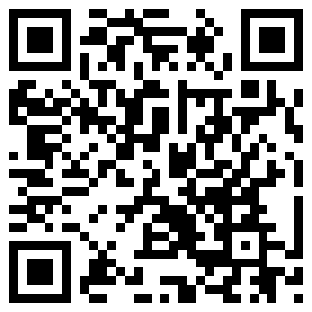 qrcode für Lenovo 5WS7A33078 e-Pac Premier 3Yr NBD DM7000F