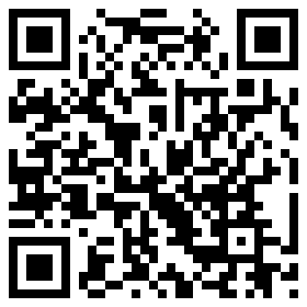 qrcode für Lenovo 5WS7A35347 ISG e-Pac Premier 4Yr Next Business Day