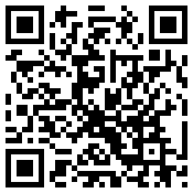 qrcode für Lenovo 5WS7A35350 Servicegarantie 2Jahre DSS-G