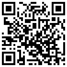 qrcode für Lenovo 5WS7A36206 e-Pac Premier 2Yr Post Wty 24x7 4Hr