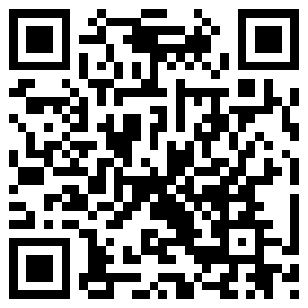 qrcode für HP UB7A3E 5y ChnlPartsOnly LJ Ent M507 SVC