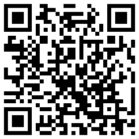 qrcode für HP UB7F4E 4-Jahres-Teileaustauschdienst LaserJet