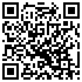 qrcode für Helukabel 19074-1000