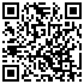 qrcode für Lenovo 5WS7A35285 Ersatzteilservice 3J NBD