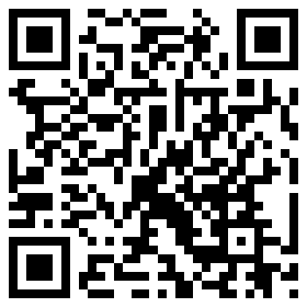 qrcode für Lenovo 5WS7A35454 Support-Service 1 Jahr Post-Warranty