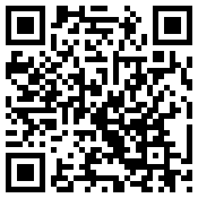 qrcode für Moeller Electric HG-CI - EATON Handgriff Griffverschluß 46382