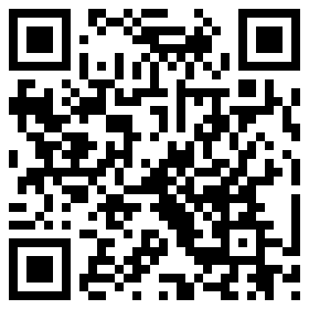 qrcode für Lenovo 5WS7A35923 ISG e-Pac Premier 2Yr Post Wty