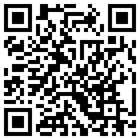 qrcode für Lenovo 5WS7A36353 ISG e-Pac Premier 2Yr Post Wty