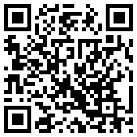 qrcode für Schneider Electric IMT36183 - Schneider Thorsman TET Kabeleinführung grau ISO M32 D14 20mm