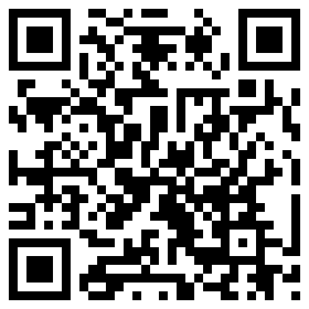 qrcode für Lenovo 5WS7A32566 e-Pac Premier 5Yr 24x7 4Hr