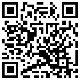 qrcode für Lenovo 5WS7A32966 e-Pac Premier 5Yr 24x7 4Hr