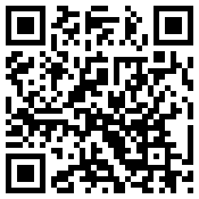 qrcode für Lenovo 5WS7A33338 e-Pac Premier 3Yr NBD DM7000H