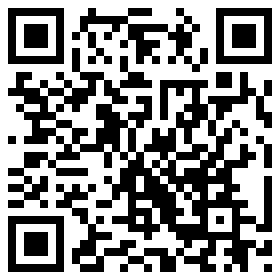 qrcode für Lenovo 5WS7A32581 e-Pac Premier 5Yr NBD DM5000F