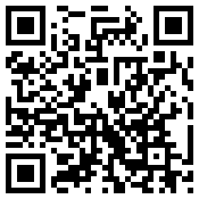 qrcode für Lenovo 5WS7A33358 e-Pac Premier 3Yr NBD DM7000H