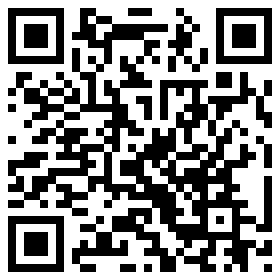 qrcode für Hager BRS651706BVERZ - Endstück Stahl BRS 70x170mm OT 120mm verzinkt