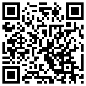 qrcode für Lenovo 5WS7A33004 ISG e-Pac Premier 3Yr 24x7