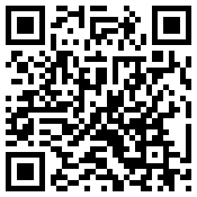 qrcode für Raychem LICHTMAST-KANTENSCHU - Lichtmastkantenschutz B6924 723946 000