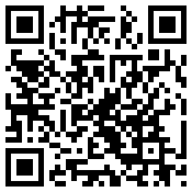 qrcode für Lenovo 5WS7A32238 e-Pac Premier 3Yr NBD DM3000H