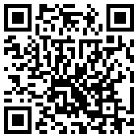 qrcode für Lenovo 5WS7A33406 e-Pac Premier 5Yr 24x7