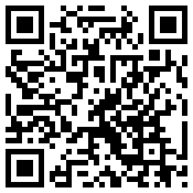 qrcode für Lenovo 5WS7A33081 e-Pac Premier 5Yr NBD DM7000F