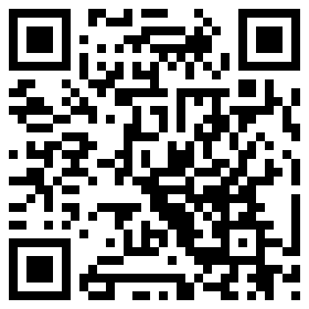 qrcode für Lenovo 5WS7A32306 e-Pac Premier 5Yr 24x7 4Hr Response