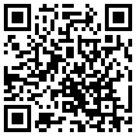 qrcode für Lenovo 5WS7A33104 e-Pac Premier 3Yr 24x7