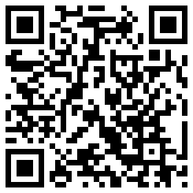 qrcode für Helukabel 19074-500