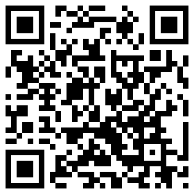 qrcode für Hager FZ022R Tür universell f. FR22.. FZ022R Schränke IP55