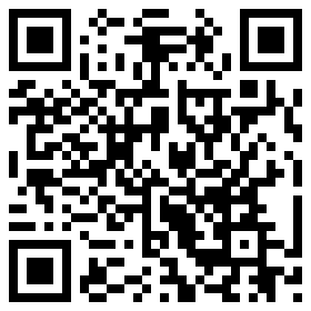 qrcode für Daetwyler NHXCH E90 4x16 RM/16 - Dätwyler qmm orange FE180 pyrofil Keram 186131