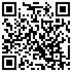 qrcode für Lenovo 5WS7A21485 Service 2Yr Post Wty 24x7 4Hr