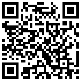 qrcode für Lenovo 5PS7A21558 SVCS 3J 24x7 6Hr Reparatur