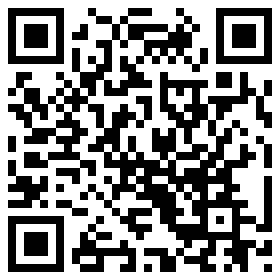 qrcode für ABB E236-US2 - Überwachungsrelais