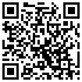 qrcode für Lenovo 5PS7A23254 SVCS 4Yr 24x7 4Hr Response
