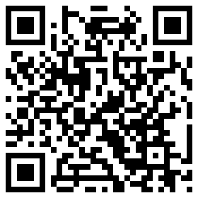 qrcode für Helukabel 19004-100