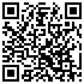 qrcode für HP JD188A - X290 1000 A JD5 NON POE 2M RPS