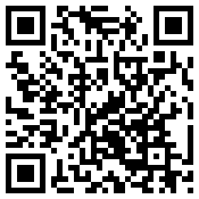 qrcode für Lenovo 5PS7A21584 ISG e-Pac Premier 2Yr Wty 24x7