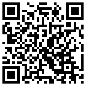 qrcode für Lenovo 5WS7A32681 e-Pac Premier 5Yr NBD DM5000H