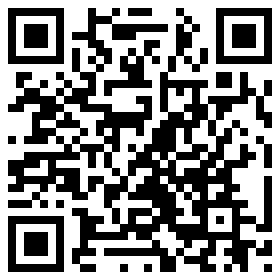 qrcode für ALLNET ALL-BRICK-0617 - Brick"R"knowledge Leitung PWM Bridge Driver Brick Typ A
