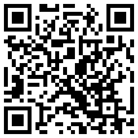 qrcode für Lenovo 5WS7A33058 e-Pac Premier 3Yr NBD DM5000H