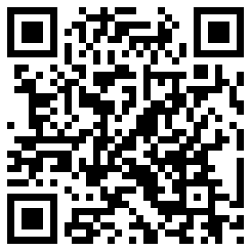 qrcode für Lenovo 5WS7A32706 e-Pac Premier 5Yr 24x7 4Hr Response