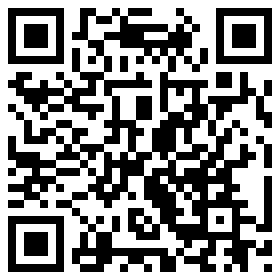 qrcode für Lenovo 5WS7A33484 e-Pac Premier 3Yr 24x7 4Hr