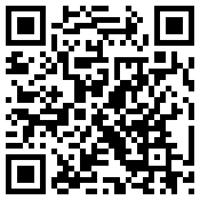 qrcode für Lenovo 5WS7A33486 e-Pac Premier 5Yr 24x7 4Hr
