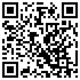 qrcode für Lenovo 5WS7A33521 e-Pac Premier 5Yr NBD DM7000H