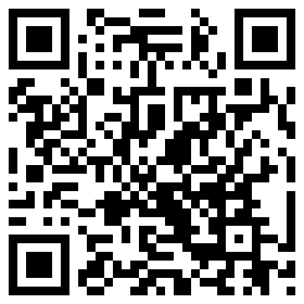 qrcode für HP UB7D9E 4-Jahres-Teiletausch-Service LaserJet