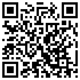 qrcode für Helukabel 19004-1000