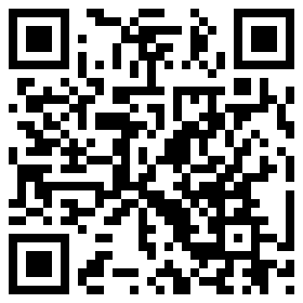 qrcode für HP UB7E0E 5 Jahre Teiletauschdienst LaserJet