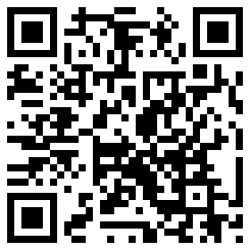 qrcode für Lenovo 5WS7A50919 ISG e-Pac Premier 5Y NBD