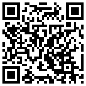 qrcode für Kyocera 1T02R9ANL0 - TK 5230Y 2 6K