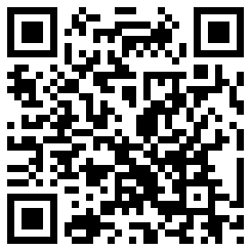 qrcode für Hager FZ024R